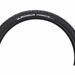 Michelin Pneu Souple Force AM Competition 29" 11 Michelin Pneu Souple Force AM Competition 29" -Promos Porte-vélos Magasin 243942