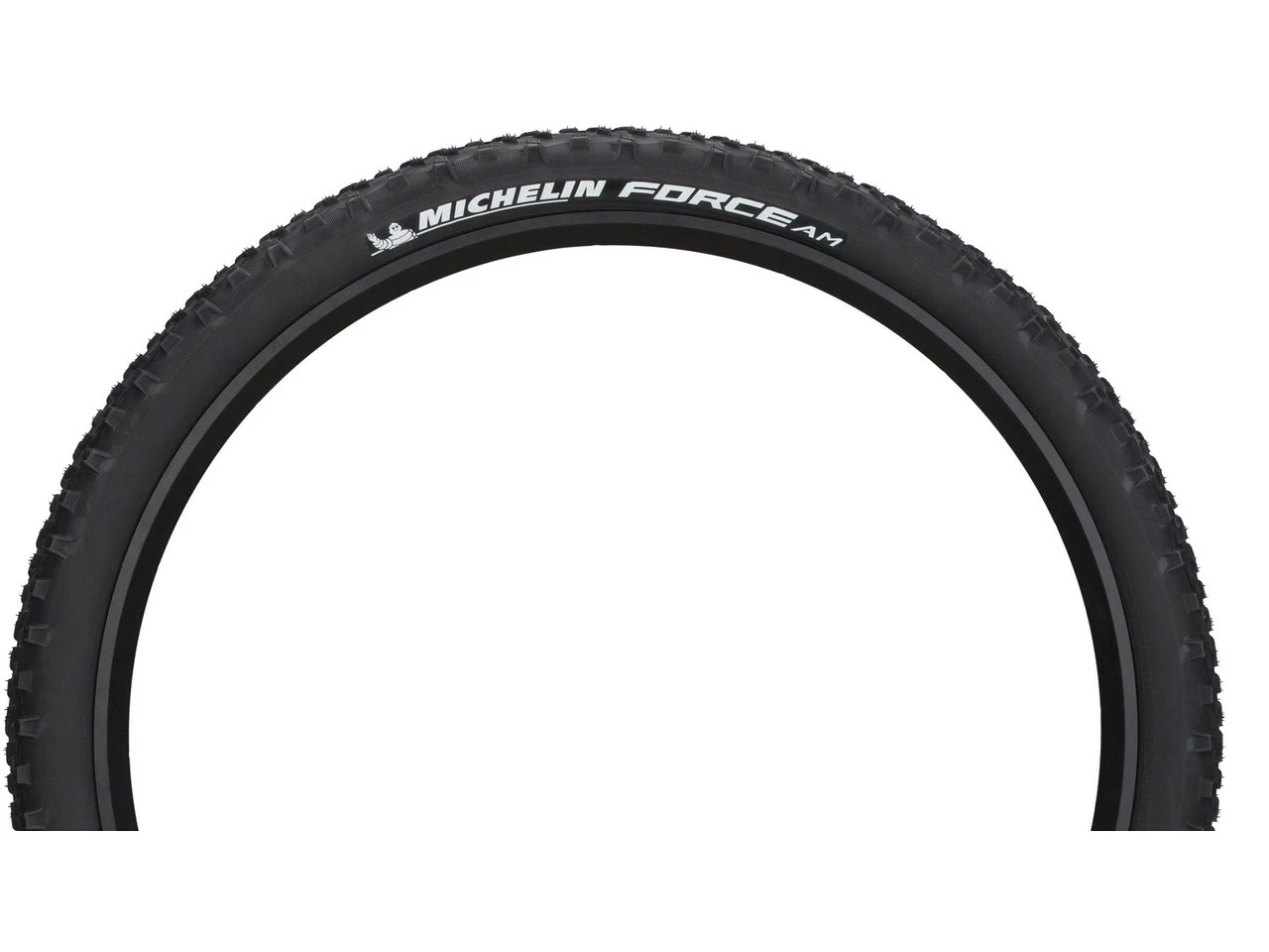 Michelin Pneu Souple Force AM Competition 29" 6 Michelin Pneu Souple Force AM Competition 29" – Image 4