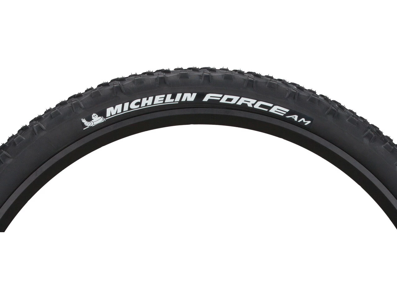 Michelin Pneu Souple Force AM Competition 29" 7 Michelin Pneu Souple Force AM Competition 29" – Image 5