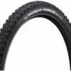 Michelin Pneu Souple Force AM Performance 29" -Promos Porte-vélos Magasin 243945