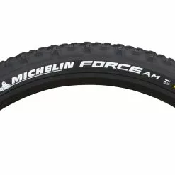 Michelin Pneu Souple Force AM Performance 29" -Promos Porte-vélos Magasin 243947