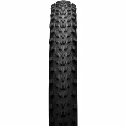 Michelin Pneu Souple Force AM Performance 29" -Promos Porte-vélos Magasin 243948