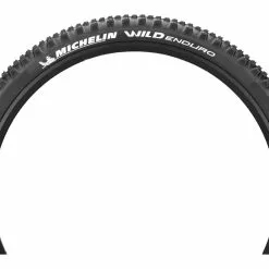 Michelin Pneu Souple Wild Enduro Front MAGI-X 29" -Promos Porte-vélos Magasin 243989