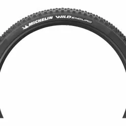 Michelin Pneu Souple Wild Enduro Rear GUM-X 29" -Promos Porte-vélos Magasin 243993