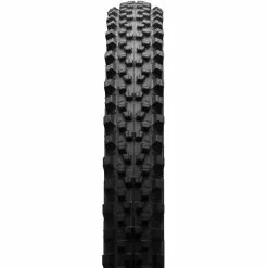 Michelin Pneu Souple Wild Enduro Rear GUM-X 29" -Promos Porte-vélos Magasin 243995