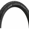 Schwalbe Pneu Souple Hans Dampf ADDIX 29"