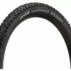Schwalbe Pneu Souple Hans Dampf ADDIX 29"
