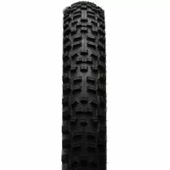 Schwalbe Pneu Souple Hans Dampf ADDIX 29" -Promos Porte-vélos Magasin 244092