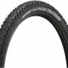 Schwalbe Pneu Souple Racing Ralph Performance ADDIX 29"