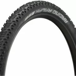 Schwalbe Pneu Souple Racing Ralph Performance ADDIX 29"
