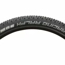 Schwalbe Pneu Souple Racing Ralph Performance ADDIX 29" -Promos Porte-vélos Magasin 244146