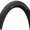 Schwalbe Pneu Souple Rocket Ron Performance ADDIX LiteSkin 29" -Promos Porte-vélos Magasin 244180