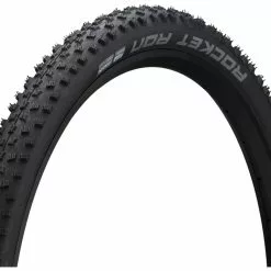 Schwalbe Pneu Souple Rocket Ron Performance ADDIX LiteSkin 29"