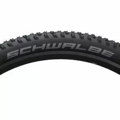 Schwalbe Pneu Souple Rocket Ron Performance ADDIX LiteSkin 29" -Promos Porte-vélos Magasin 244182