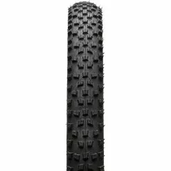 Schwalbe Pneu Souple Rocket Ron Performance ADDIX LiteSkin 29" -Promos Porte-vélos Magasin 244183