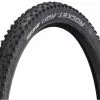 Schwalbe Pneu Souple Rocket Ron Performance ADDIX TwinSkin 29" -Promos Porte-vélos Magasin 244184
