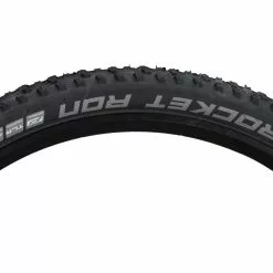 Schwalbe Pneu Souple Rocket Ron Performance ADDIX TwinSkin 29" -Promos Porte-vélos Magasin 244186