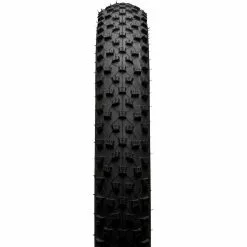 Schwalbe Pneu Souple Rocket Ron Performance ADDIX TwinSkin 29" -Promos Porte-vélos Magasin 244187