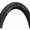 Schwalbe Pneu Rigide Smart Sam Plus ADDIX 29" -Promos Porte-vélos Magasin 244211