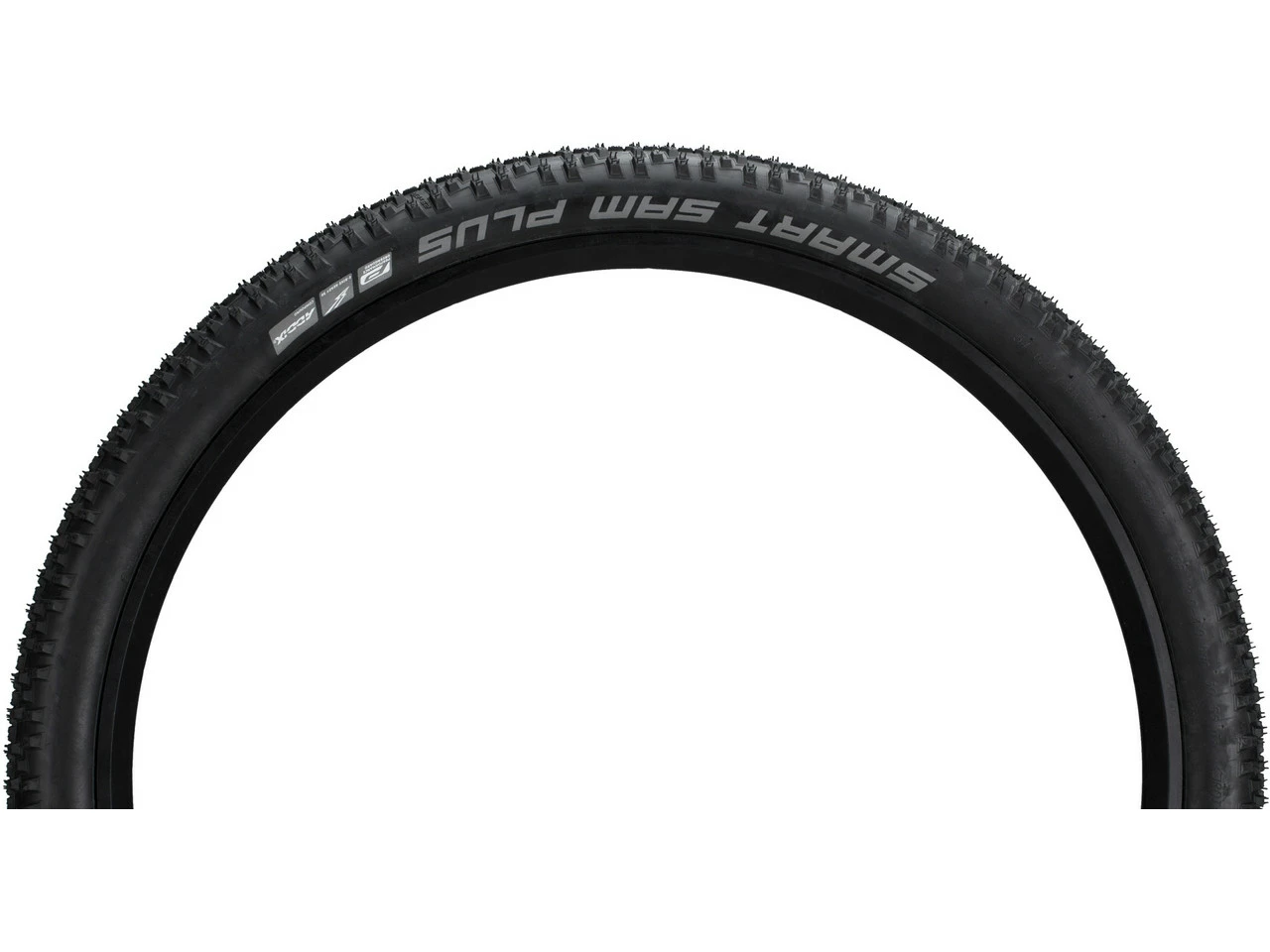 Schwalbe Pneu Rigide Smart Sam Plus ADDIX 29" 4 Schwalbe Pneu Rigide Smart Sam Plus ADDIX 29" – Image 2