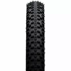 Schwalbe Pneu Rigide Smart Sam Plus ADDIX 29" 9 Schwalbe Pneu Rigide Smart Sam Plus ADDIX 29" -Promos Porte-vélos Magasin 244214