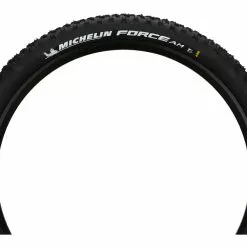 Michelin Pneu Souple Force AM Performance 26" -Promos Porte-vélos Magasin 244322
