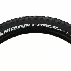 Michelin Pneu Souple Force AM Performance 26" -Promos Porte-vélos Magasin 244323
