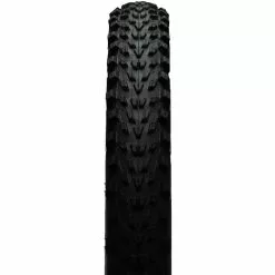 Michelin Pneu Souple Force AM Performance 26" -Promos Porte-vélos Magasin 244324