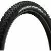 Michelin Pneu Souple Force XC Performance 26" -Promos Porte-vélos Magasin 244329
