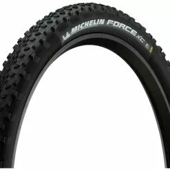 Michelin Pneu Souple Force XC Performance 26"