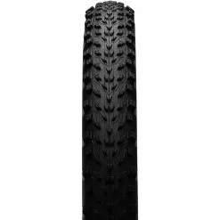 Michelin Pneu Souple Force XC Performance 26" -Promos Porte-vélos Magasin 244332