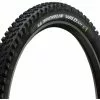 Michelin Pneu Souple Wild AM Performance 26"