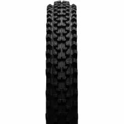 Michelin Pneu Souple Wild AM Performance 26" 9 Michelin Pneu Souple Wild AM Performance 26" -Promos Porte-vélos Magasin 244336