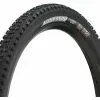 MAXXIS Pneu Souple Aggressor Dual EXO Protection 27,5"