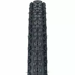 MAXXIS Pneu Souple Aggressor Dual EXO Protection 27,5" -Promos Porte-vélos Magasin 244667