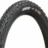 MAXXIS Pneu Souple Ardent Dual EXO TR 26" -Promos Porte-vélos Magasin 244672