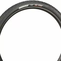MAXXIS Pneu Souple Ardent Dual EXO TR 26" -Promos Porte-vélos Magasin 244673
