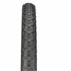 MAXXIS Pneu Souple Ardent Dual EXO TR 26" -Promos Porte-vélos Magasin 244675