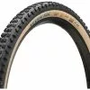 MAXXIS Pneu Souple Minion DHF 3C MaxxTerra EXO TR Skinwall 27,5" -Promos Porte-vélos Magasin 244693