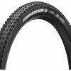 MAXXIS Pneu Souple Crossmark II Dual EXO TR 27,5" 1 MAXXIS Pneu Souple Crossmark II Dual EXO TR 27,5" -Promos Porte-vélos Magasin 244949
