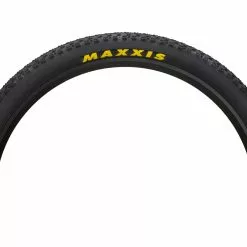 MAXXIS Pneu Souple Crossmark II Dual EXO TR 27,5" -Promos Porte-vélos Magasin 244950