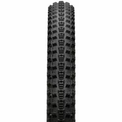 MAXXIS Pneu Souple Crossmark II Dual EXO TR 27,5" -Promos Porte-vélos Magasin 244952