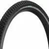 Schwalbe Pneu Rigide Marathon Plus MTB Performance 29" -Promos Porte-vélos Magasin 245214