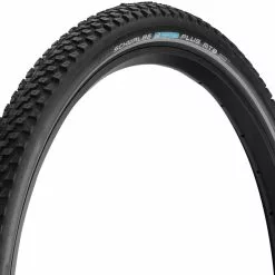 Schwalbe Pneu Rigide Marathon Plus MTB Performance 29"