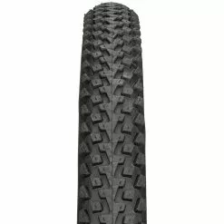 Schwalbe Pneu Rigide Marathon Plus MTB Performance 29" -Promos Porte-vélos Magasin 245217