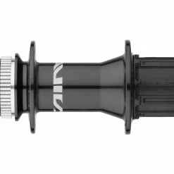 Shimano Moyeu Arrière Saint FH-M825 Disc Center Lock Pour Axe Traversant 12 Mm