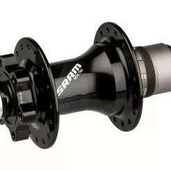 SRAM Moyeu Arrière 746 XD Disque 6 Trous -Promos Porte-vélos Magasin 245418