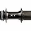 Shimano Moyeu Arrière XT FH-M8000 Disc Center Lock Pour Serrage Rapide -Promos Porte-vélos Magasin 245420