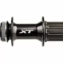Shimano Moyeu Arrière XT FH-M8000 Disc Center Lock Pour Serrage Rapide