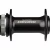 Shimano Moyeu Avant Deore HB-M6000 Disc Center Lock Pour Serrage Rapide -Promos Porte-vélos Magasin 245476